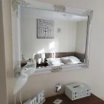 Frühstückspension Savona 3*