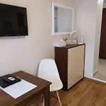 Savona Swinemünde