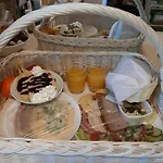 Savona Frühstückspension