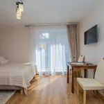 Savona 3* Swinemünde
