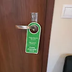Savona Frühstückspension