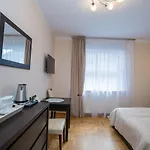 Savona 3*