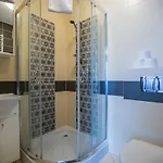 Savona 3*