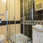 Savona 3* Swinemünde