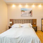 Savona 3*