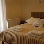 Savona 3*