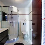 Savona Frühstückspension 3*