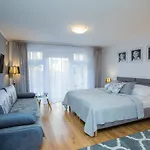 Frühstückspension Savona 3*