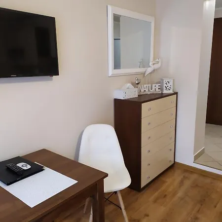 Savona Świnoujście