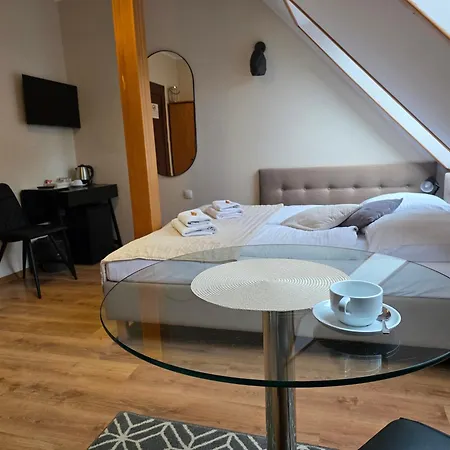 Bed and Breakfast Savona