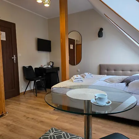 Savona Bed and Breakfast 4*