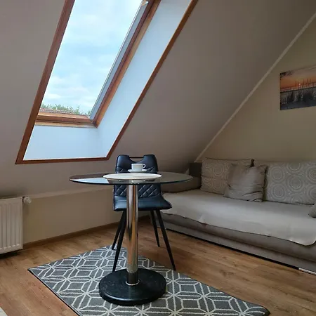 Savona Świnoujście