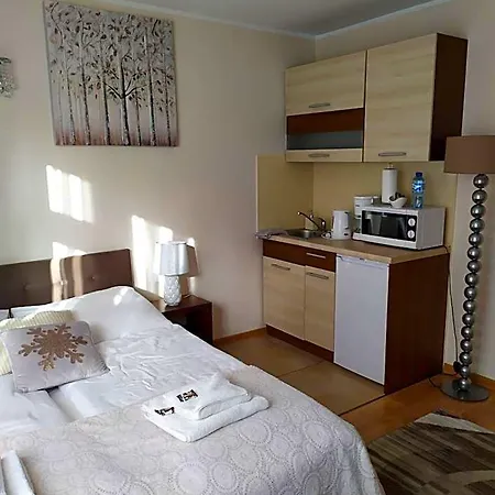 Savona 3*