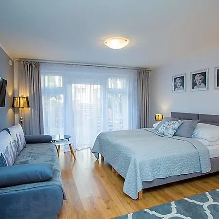 Savona Bed and breakfast