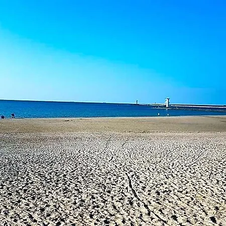 Savona 3*