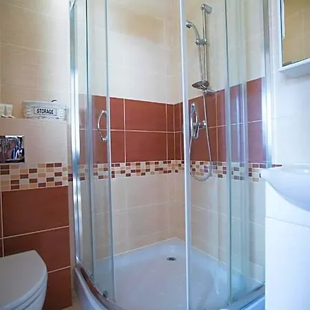 Savona 3* Świnoujście