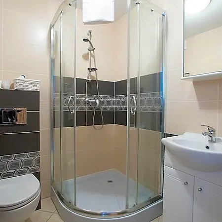 Savona 3* Świnoujście