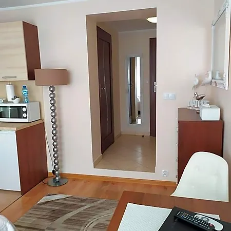 Savona Świnoujście