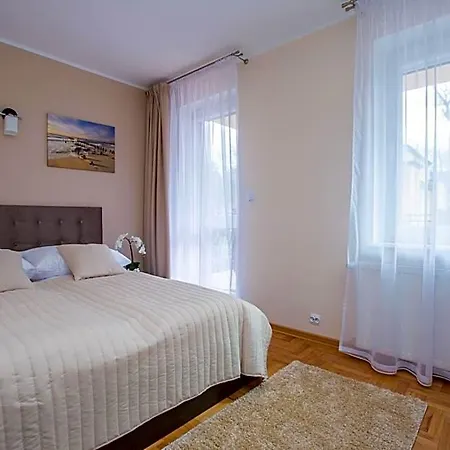 Savona Świnoujście