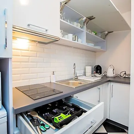 Savona Bed and breakfast