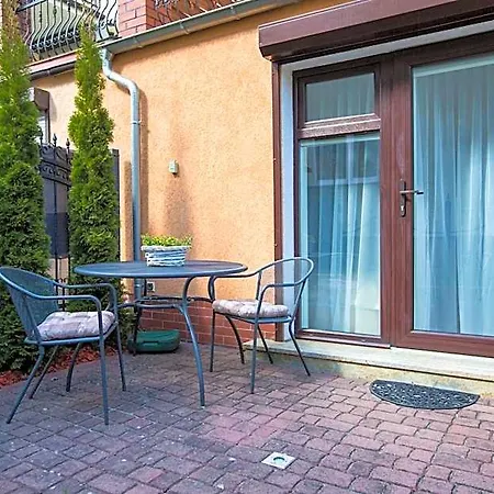 Bed and breakfast Savona