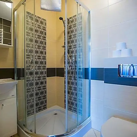 Savona Bed and breakfast