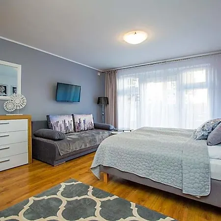 Bed and breakfast Savona 3*