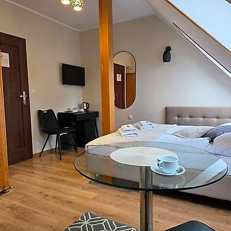 Savona Bed and breakfast
