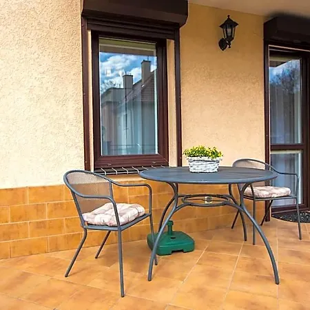 Savona Bed and breakfast 3*