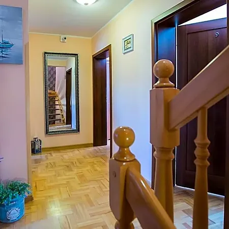 Savona Świnoujście