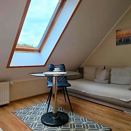 Bed and breakfast Savona