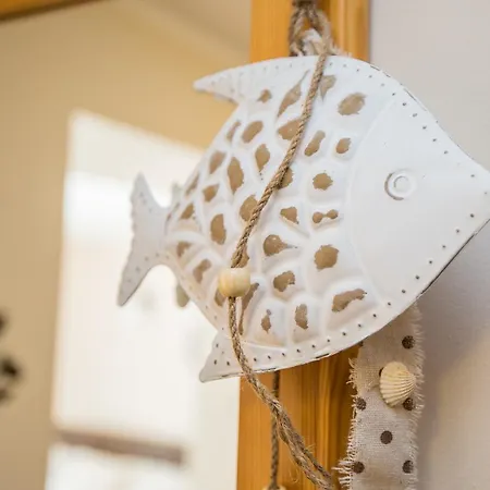 Bed and Breakfast Savona