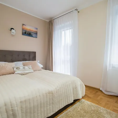 Bed & Breakfast Savona 2*