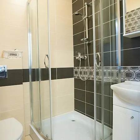 Bed and Breakfast Savona