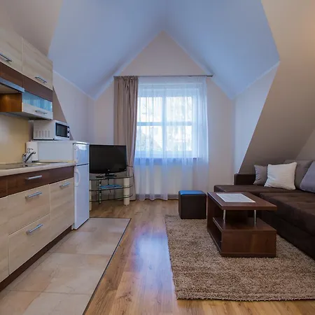 Bed and Breakfast Savona 4*