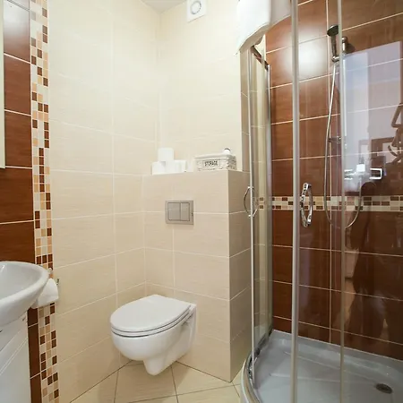 Savona Bed and Breakfast