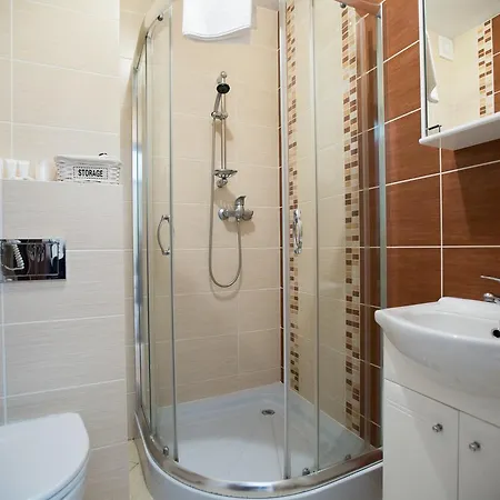 Savona Świnoujście