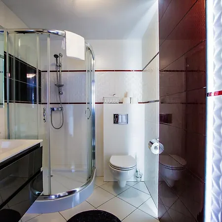 Savona Bed and Breakfast 4*