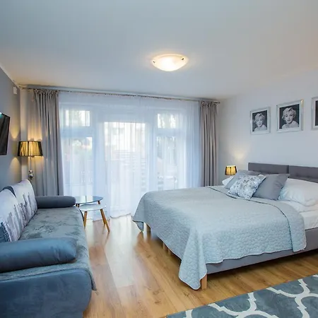 Nocleg ze śniadaniem Savona 3*