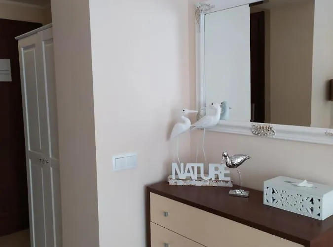 Nocleg ze śniadaniem Savona 4*