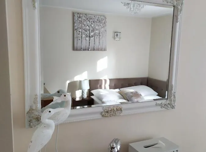 Nocleg ze śniadaniem Savona 4*