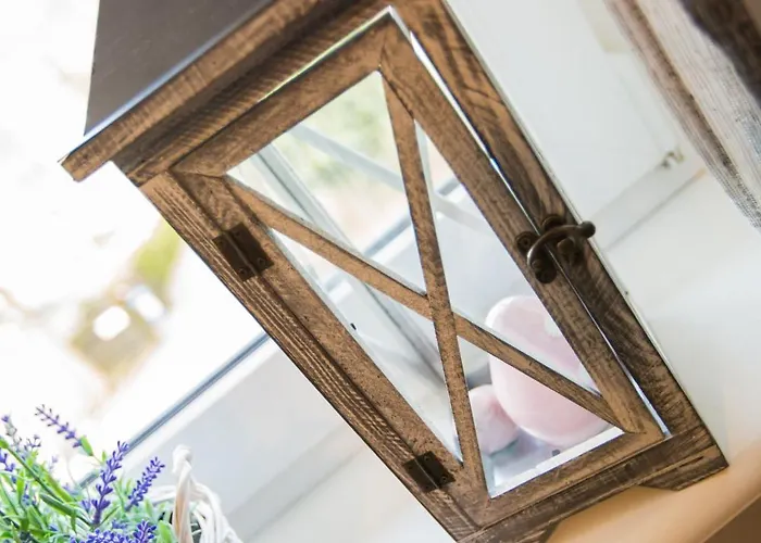 Savona Świnoujście