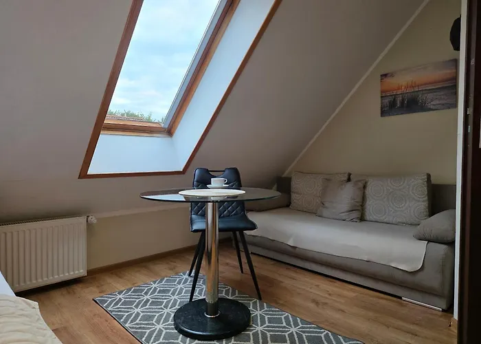 Savona Świnoujście