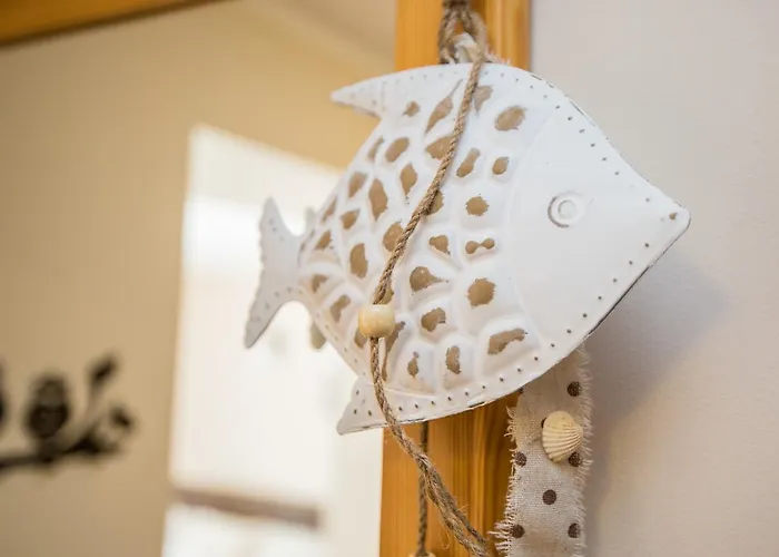 Nocleg ze śniadaniem Savona