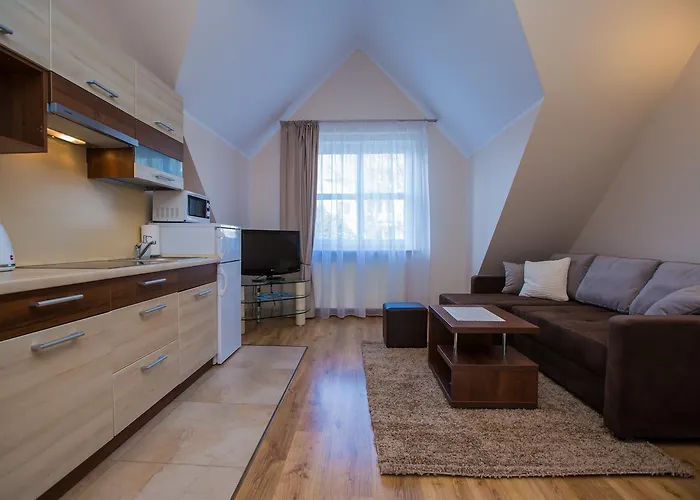 Nocleg ze śniadaniem Savona 4*