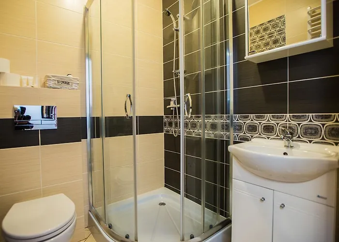 Savona 4* Świnoujście