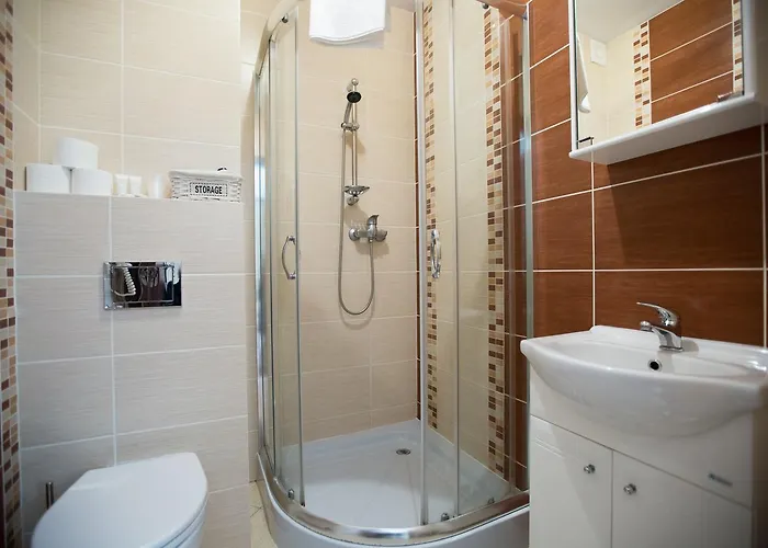 Savona Świnoujście