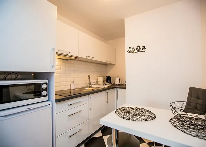 Savona Świnoujście